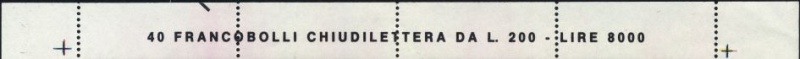 Datei:Vgn ita wsm1986.1.small riflinks.jpg