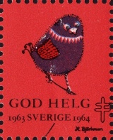 MiNr. 1963