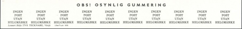 Datei:Vgn svg wsm1975.4.small rifunten.jpg