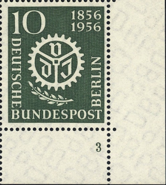 Datei:Bln0138.5.big fn3f50.jpg