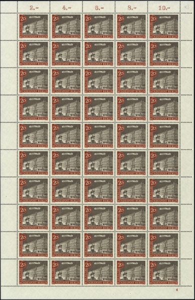 Datei:Bln0221.2.small bg1.jpg