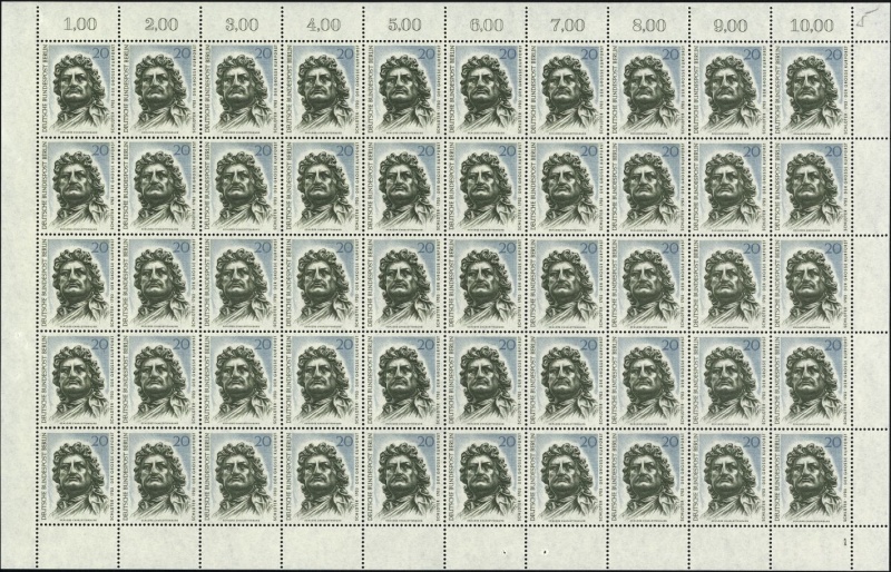 Datei:Bln0304.2.small bg1.jpg