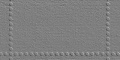 Vorschaubild für Version vom 21:04, 29. Dez. 2007