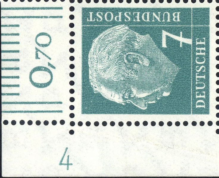 Datei:Bnd0181xWw.6.big dzfL1a.jpg