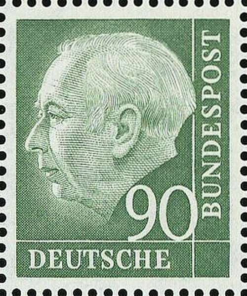 Datei:Bnd0193.5.BGF.big.jpg