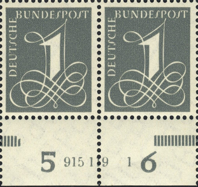 Datei:Bnd0226xv.065.big han.jpg