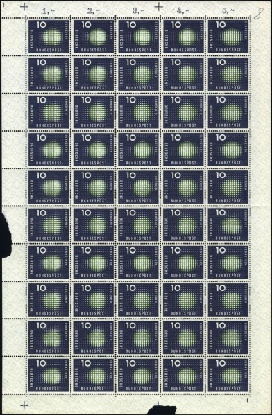 Datei:Bnd0267.2.small bg1.jpg