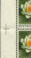 Vorschaubild für Version vom 21:22, 1. Apr. 2019