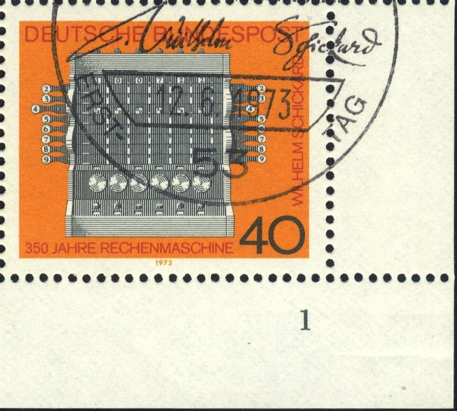Datei:Bnd0778.2.big fn1f50.jpg