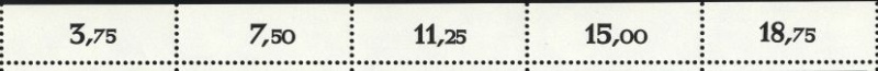 Datei:Bnd1109.1.small rwz1.jpg