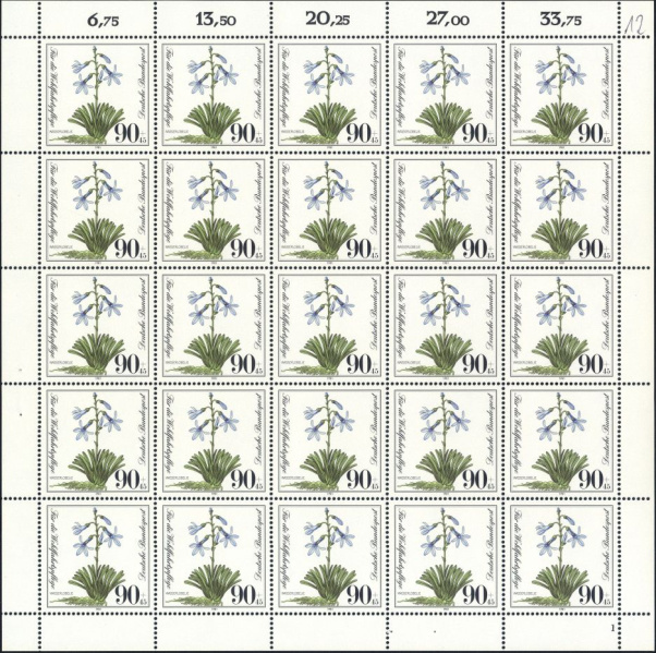 Datei:Bnd1111.3.small bg1.jpg