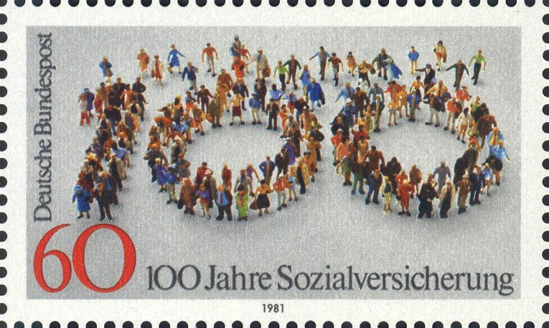 Datei:Bnd1116.1.big.jpg