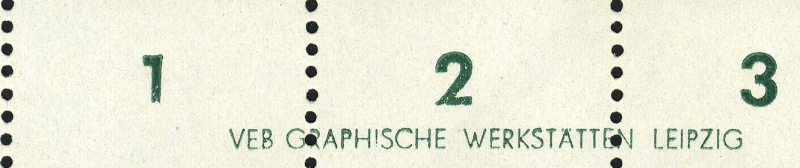 Datei:Ddr0330vbXI.1.small dz13.jpg