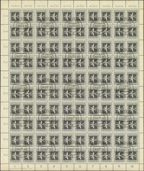 Datei:Ddr0609.1js.small bg1.jpg