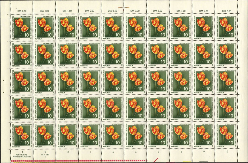 Datei:Ddr0854.1js.small bg1.jpg
