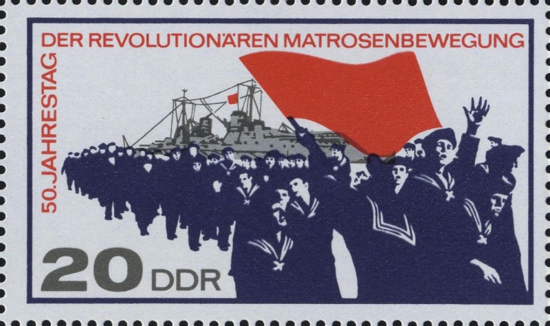 Datei:Ddr1310.1.big.jpg