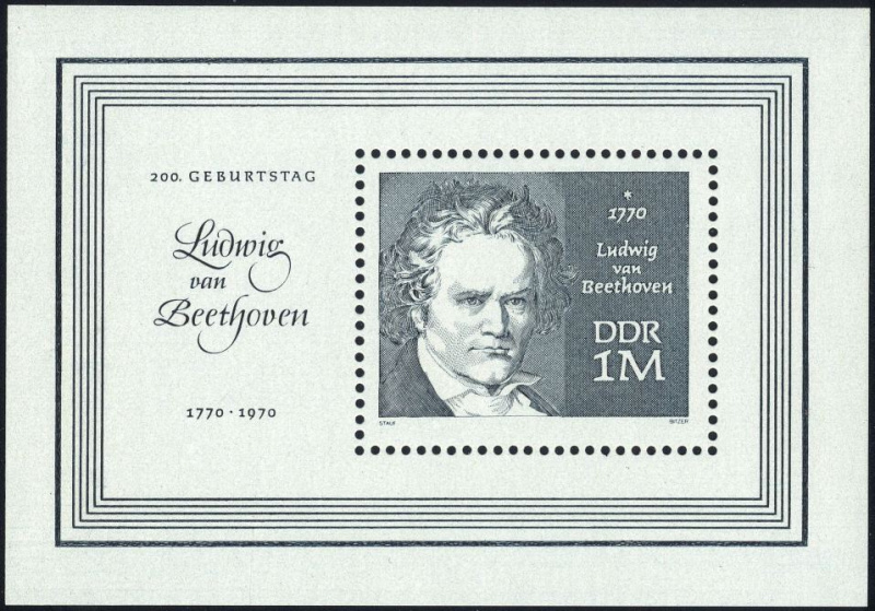 Datei:Ddr1631.1.small bg1.jpg