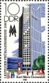 Vorschaubild für Version vom 18:41, 2. Mai 2021