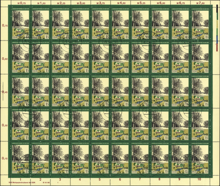 Datei:Ddr2613.7js.small bg1.jpg