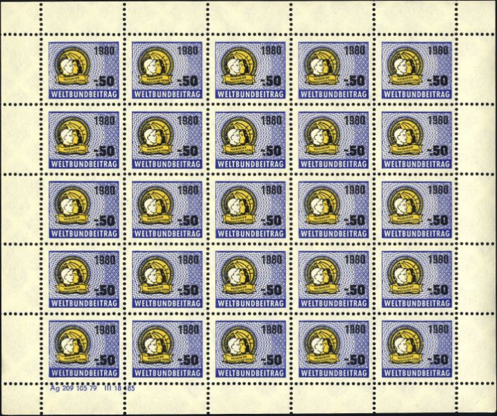 Datei:Ddr wbdjbm1980.1.small bg1.jpg