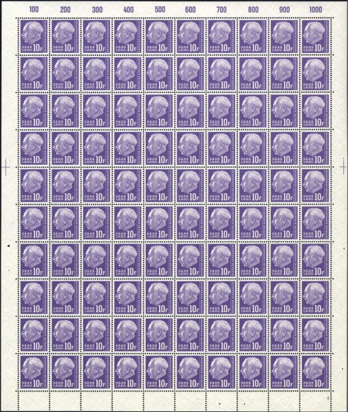 Datei:Saar0413.1.small bg1.jpg