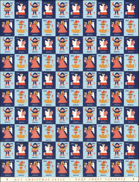 Datei:Vgn ber wsm1965.1.small bg1.jpg