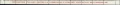 Vorschaubild für Version vom 11:14, 6. Apr. 2020