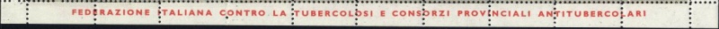 Datei:Vgn ita wsm1963.1.small rifunten.jpg