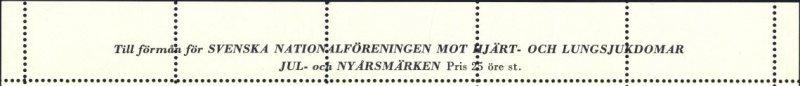 Datei:Vgn svg wsm1967K.1.small rifoben.jpg