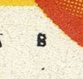 Vorschaubild für Version vom 15:19, 25. Apr. 2020