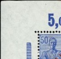 Vorschaubild für Version vom 22:51, 8. Jan. 2020