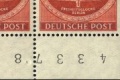 Vorschaubild für Version vom 14:16, 14. Mai 2019