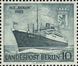 MiNr. 126