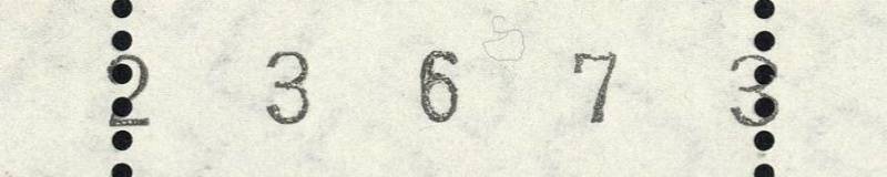 Datei:Bln0191.4.small bzna.jpg