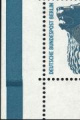 Vorschaubild für Version vom 10:54, 17. Mai 2023