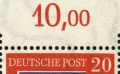 Vorschaubild für Version vom 21:10, 5. Dez. 2007