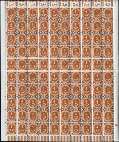 Datei:Bnd0124.1rh.small bg1.jpg