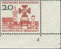 Vorschaubild für Version vom 09:05, 3. Apr. 2019