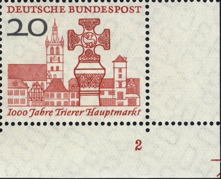 Datei:Bnd0290.6.big fn2f50.jpg