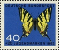 Vorschaubild für Version vom 19:53, 13. Dez. 2007