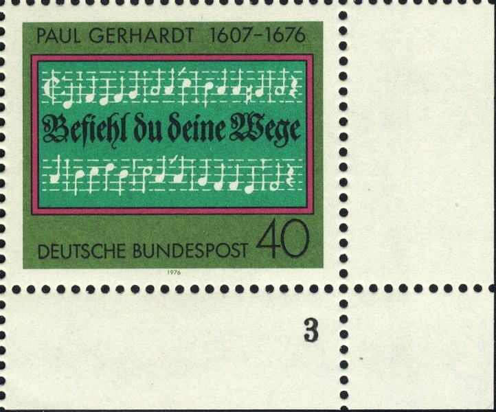 Datei:Bnd0893.1.big fn3f50.jpg