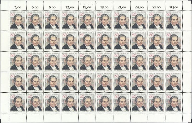 Datei:Bnd1082.1.small bg1.jpg