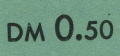 Vorschaubild für Version vom 21:49, 15. Aug. 2023