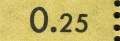 Vorschaubild für Version vom 16:38, 18. Jan. 2022