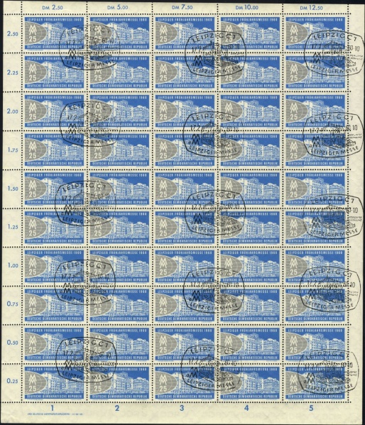 Datei:Ddr0751.1.small bg1.jpg