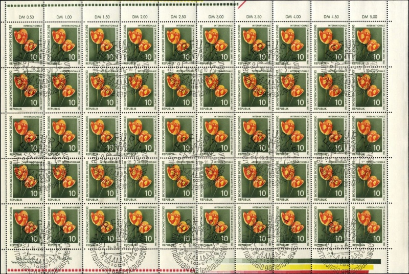 Datei:Ddr0854.2.small bg1.jpg