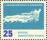 MiNr. 910