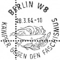 Vorschaubild für Version vom 21:30, 12. Mär. 2019