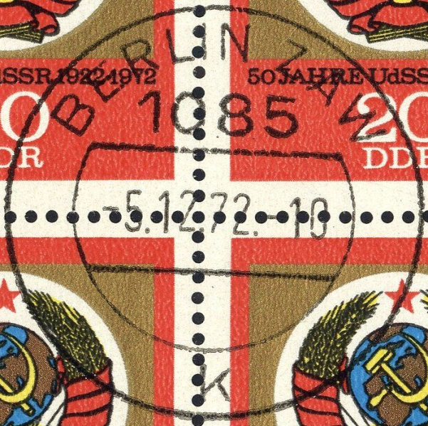 Datei:Ddr1813.2.big st.jpg