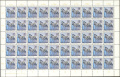 Vorschaubild für Version vom 07:26, 9. Nov. 2025